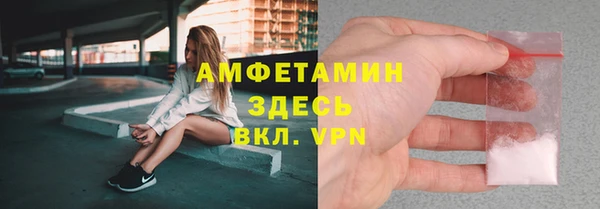 мяу мяу мука Аркадак