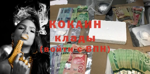 ГАЛЛЮЦИНОГЕННЫЕ ГРИБЫ Алексеевка